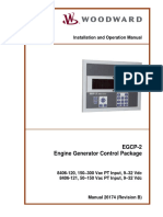 EGCP-2-8406-120-8406-121-user-manual