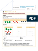 Exp8 Ficha Apoio Ativ Aula 4