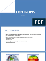 METEO 2 - Siklon - Removed