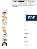 01-08-2022 Worksheet 5