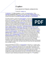 Download Transformasi Laplace by Rachmat Guntur Dwi Putra SN60302993 doc pdf