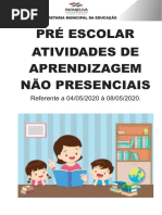 1771214_ATIVIDADES_PRE_ESCOLAR___04_a_08_de_maio