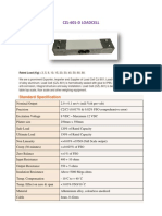 czl-601-d-weighing-scale-load-cell-20kg