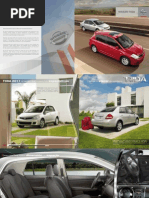 Download TIIDA 2011 by Villanouno Imperial SN60303189 doc pdf