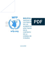 WFP 0000140865