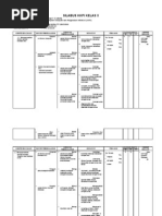 Download silabus-kkpi-smk-kelas-x by Ugem Onig SN60303359 doc pdf