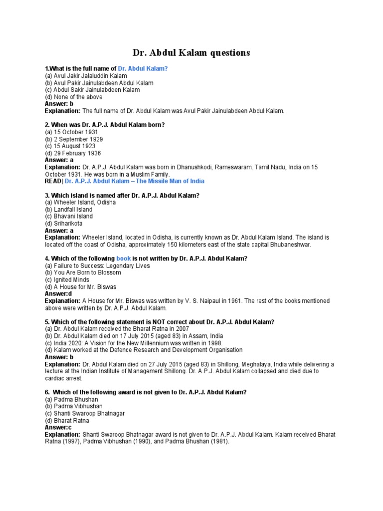 Dr 1 pdf government of india