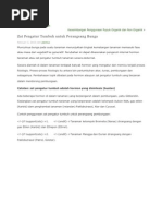 Download Zat Pengatur Tumbuh Untuk Perangsang by marreah SN60303592 doc pdf
