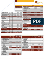 Comptes-Sociaux-Consolides - Resultats-2013-JLEC