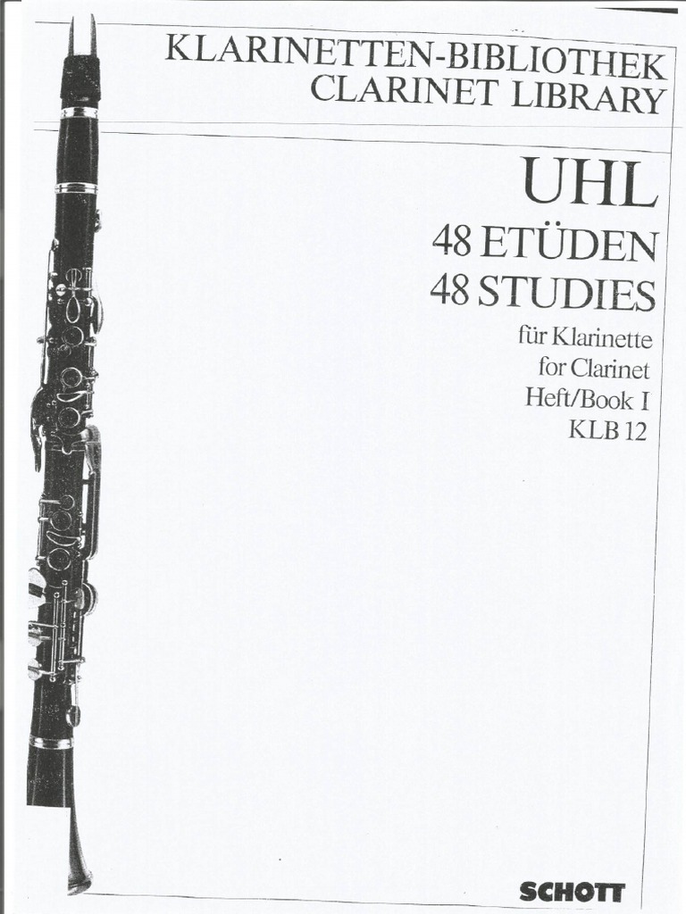 Uhl PDF