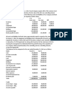 Conso Subsequent 1