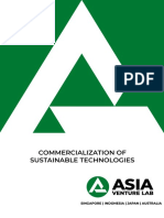 Asia Venture Lab A4 Brochure (09-22) (S)