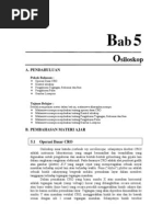 Download Bab 5 Osiloskop by Rachmat Guntur Dwi Putra SN60303724 doc pdf
