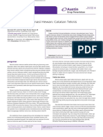 Veterinary Pharmaceutical Dosage Forms - En.id