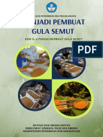 Seri 3 Gula Aren' PDF