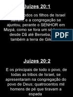 JuiÌzes - 020