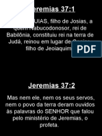 Jeremias - 037