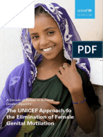 FGM Factsheet 2020