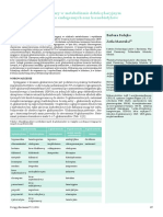 GLukuronidacja