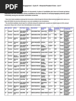 HimachalPradesh DV List5