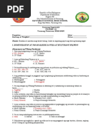 Aqldan ozgan orgazm porno video