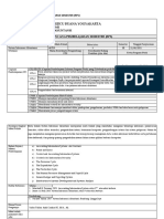 RPS Sistem Informasi Akuntansi 2022