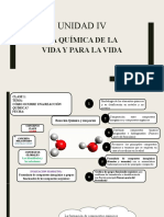 Como Se Produce Una Reacción Química