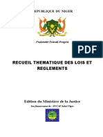 Recueils_des_thematiques_des_lois_et_reglements_Edition 2020