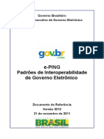 Documento_de_Referencia_e_PING_v2011