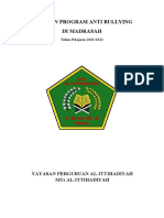 Salinan 1.4.b Laporan Kegiatan Pencegahan Perundungan