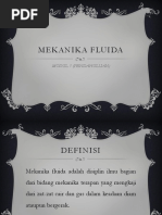 modul-1-mekanika-flurida-1-pdf-free