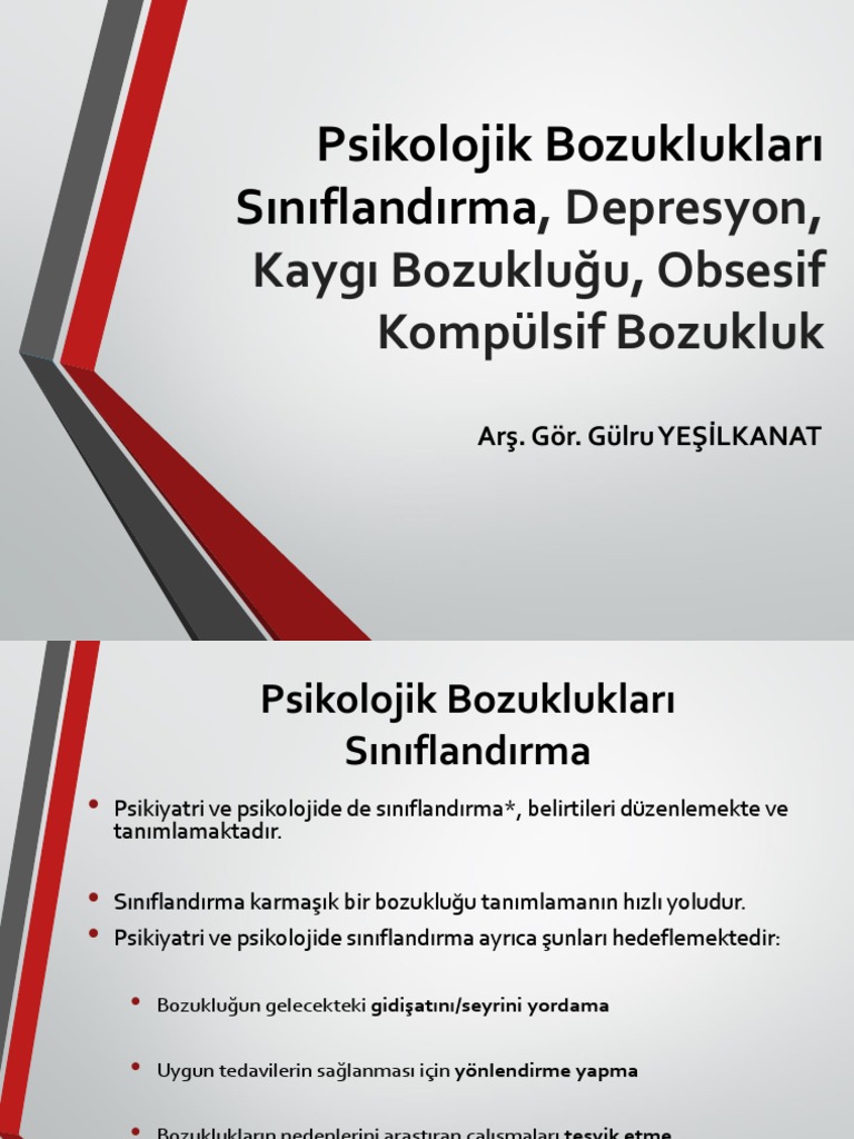 PSK-I Testfagen