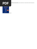 Download Principles and Practice of Endocrinology and Metabolism by Novian Abadi SN60304859 doc pdf