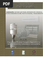 Download Manual Tecnico de Iluminacion PDF by Vanesa Torcigliani SN60305098 doc pdf