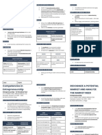 1st Periodical Entrepreneurship Reviewer 1