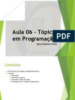 Aula 06