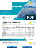 LM 28 Juli 2021 ULP Selong