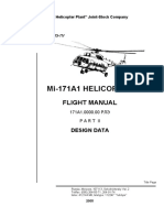 Mi-171A1 RFM Part-II