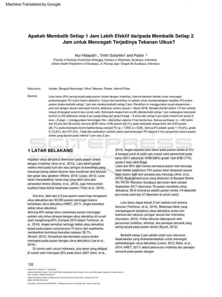 jurnal-3-is-turning-every-1-hour-more-effective-than-turning-every-2
