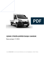 2022.9.1._cjenik_Jumper_Sasija_Sanduk.pdf.394751