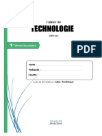 Cahier 1AS 2019 v3