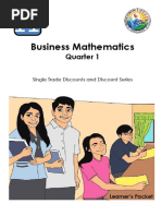 BusinessMath Module4 10-12