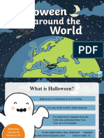T T 2548950 ks1 Halloween Around The World Powerpoint - Ver - 5