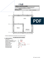 4.calculo de Columnas