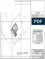 Area y Perimetro A2