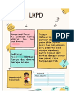 LKPD Perangkat 2