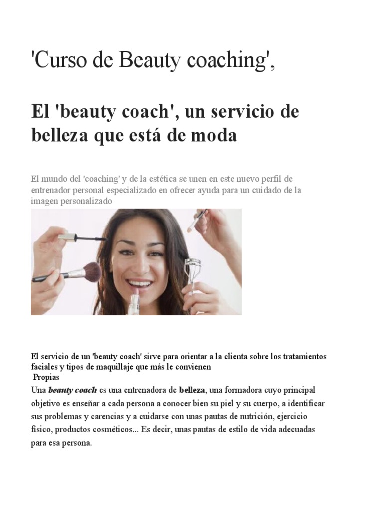 Sitemapcdatahttpscookniqoocommon Beauty Coach Avisnull