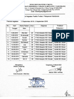 Maria Ulfa STR KB-dikompresi