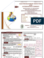 Namma Kalvi 12th Physics Unit 4 Study Material em 217352