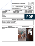 CPF1921 Colegio Rodrigo Lara Bonilla Sede B 2 Etap 25102022